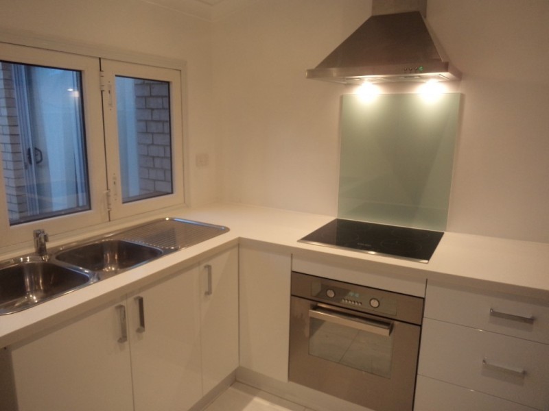 432A Coode Street, Dianella WA 6059