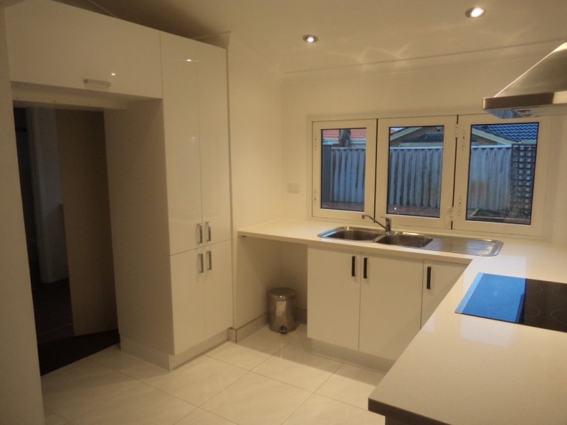 432A Coode Street, Dianella WA 6059