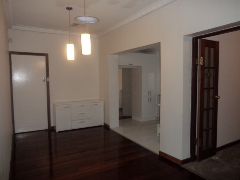 432A Coode Street, Dianella WA 6059