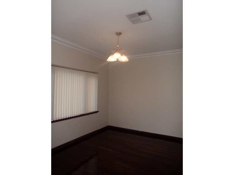 432A Coode Street, Dianella WA 6059