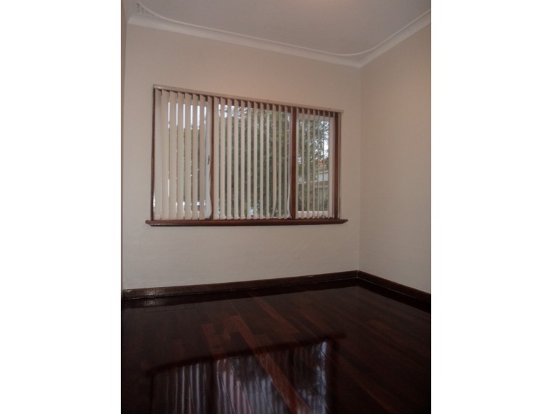 432A Coode Street, Dianella WA 6059