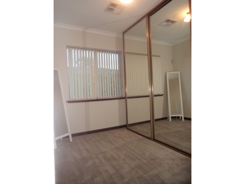 432A Coode Street, Dianella WA 6059