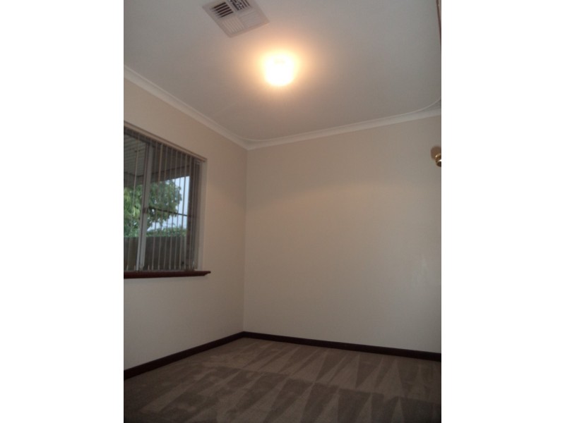 432A Coode Street, Dianella WA 6059