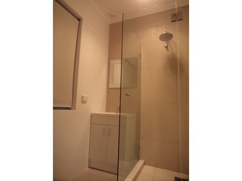 432A Coode Street, Dianella WA 6059