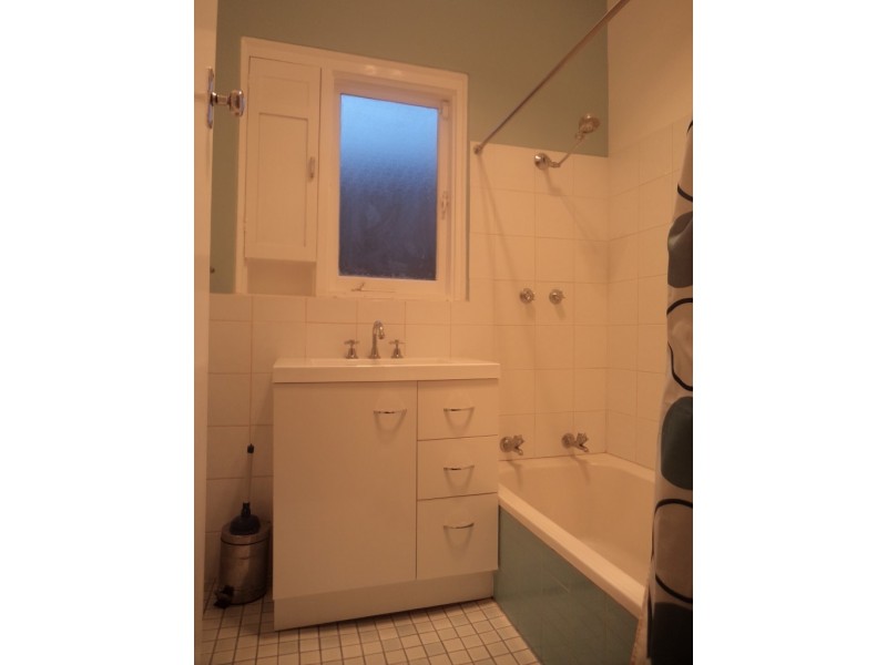 432A Coode Street, Dianella WA 6059