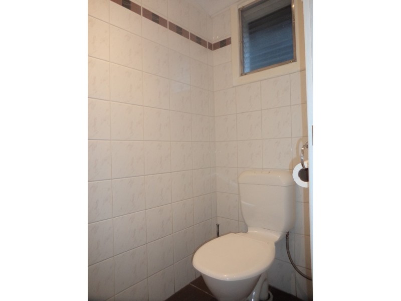 432A Coode Street, Dianella WA 6059