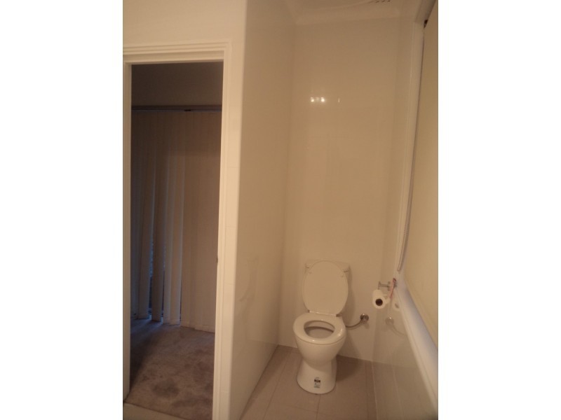 432A Coode Street, Dianella WA 6059