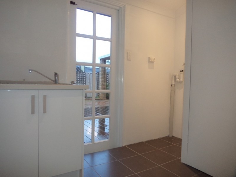 432A Coode Street, Dianella WA 6059