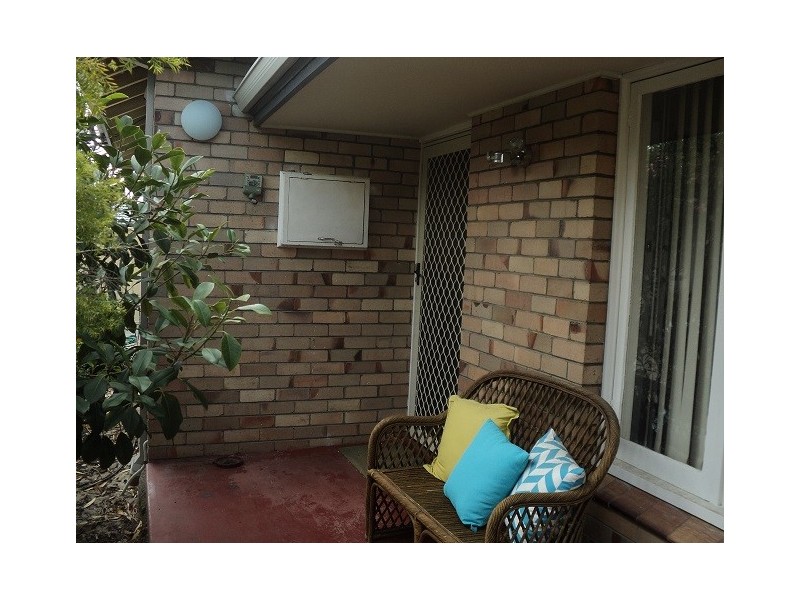 432A Coode Street, Dianella WA 6059