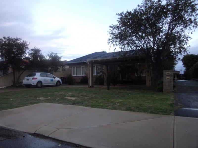 432A Coode Street, Dianella WA 6059