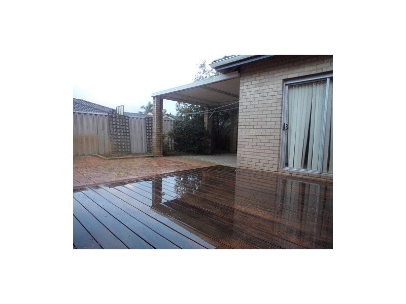 432A Coode Street, Dianella WA 6059