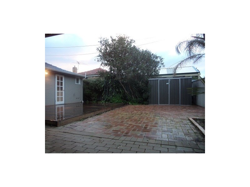 432A Coode Street, Dianella WA 6059