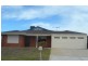 10 Cockatoo Chase, Beechboro WA 6063
