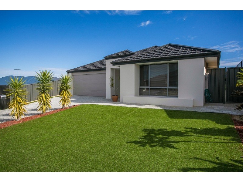 10 Gammon Street, Landsdale WA 6065