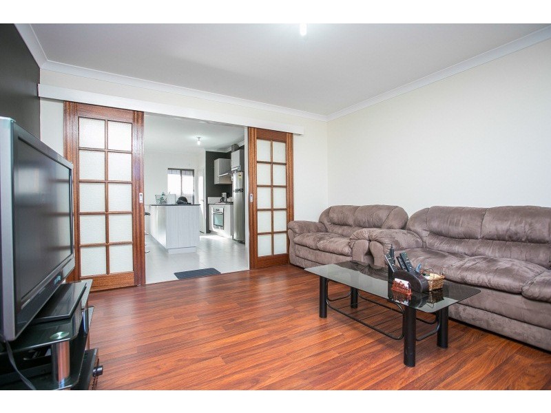 10 Gammon Street, Landsdale WA 6065