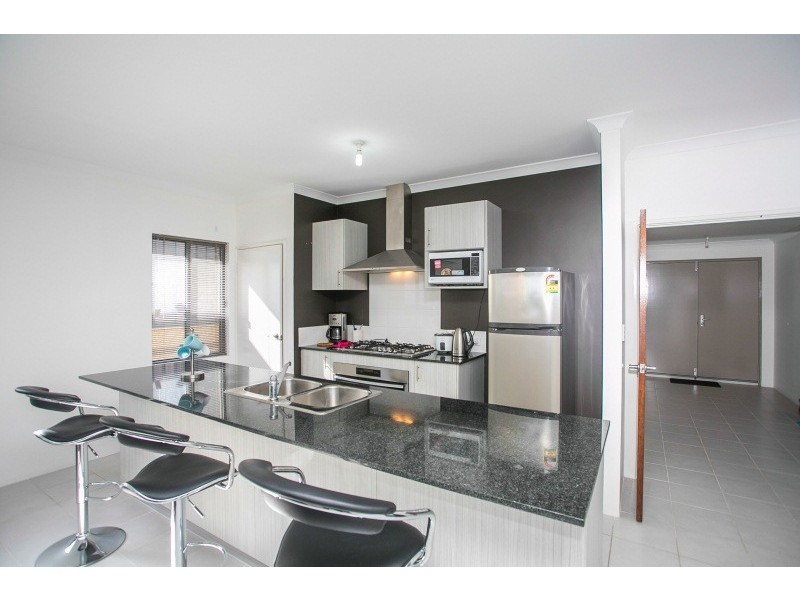 10 Gammon Street, Landsdale WA 6065