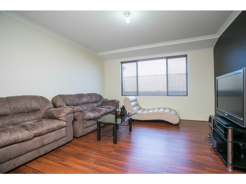 10 Gammon Street, Landsdale WA 6065