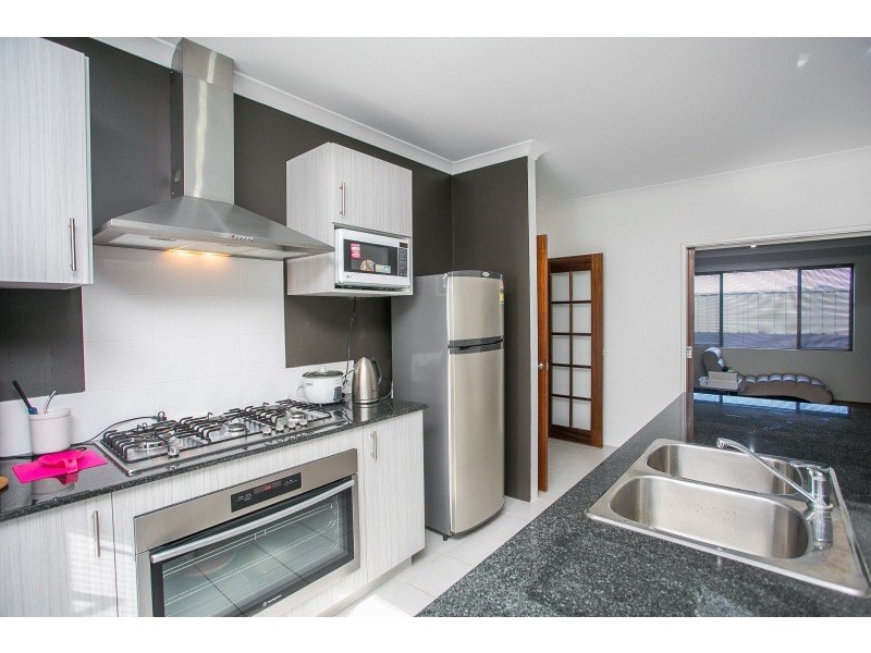 10 Gammon Street, Landsdale WA 6065