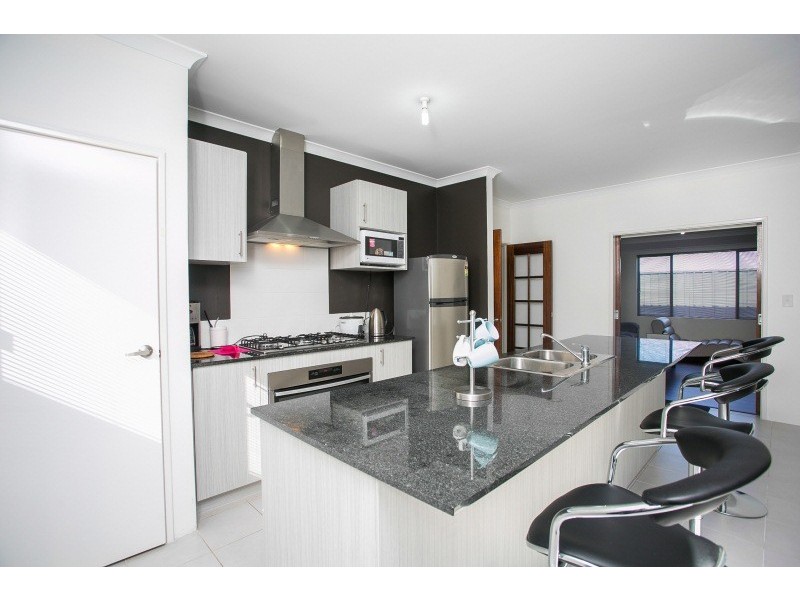 10 Gammon Street, Landsdale WA 6065