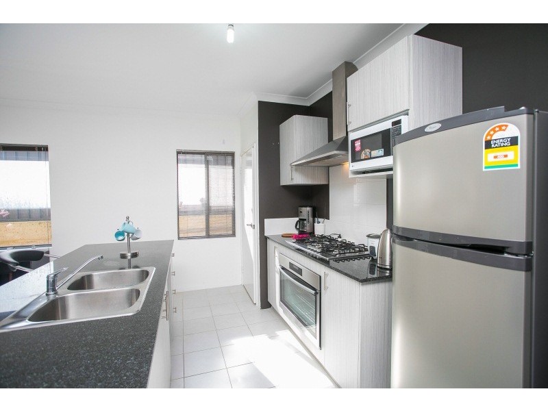 10 Gammon Street, Landsdale WA 6065