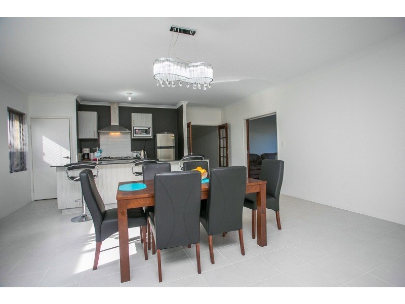 10 Gammon Street, Landsdale WA 6065