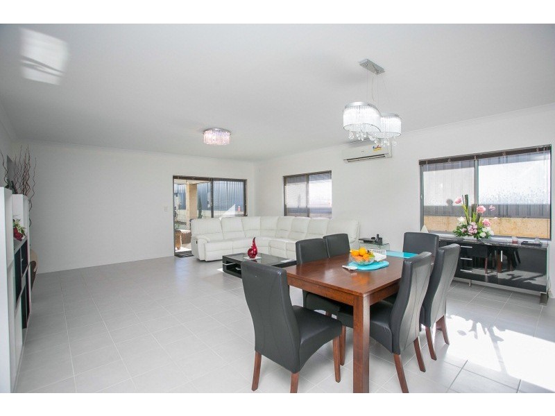 10 Gammon Street, Landsdale WA 6065