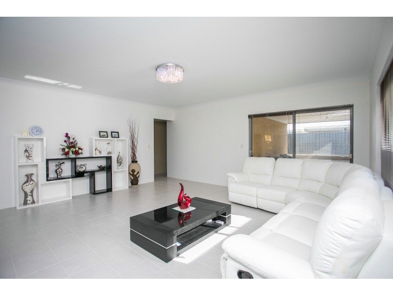 10 Gammon Street, Landsdale WA 6065