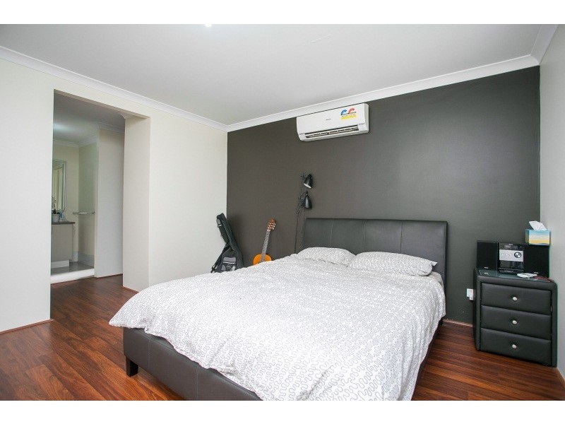 10 Gammon Street, Landsdale WA 6065