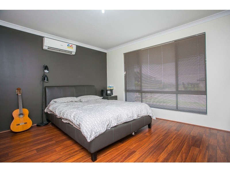 10 Gammon Street, Landsdale WA 6065