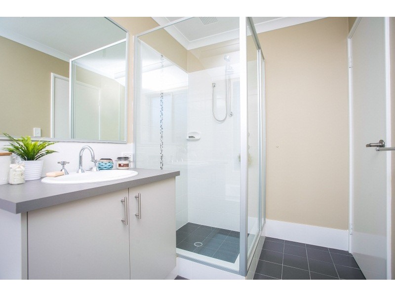 10 Gammon Street, Landsdale WA 6065