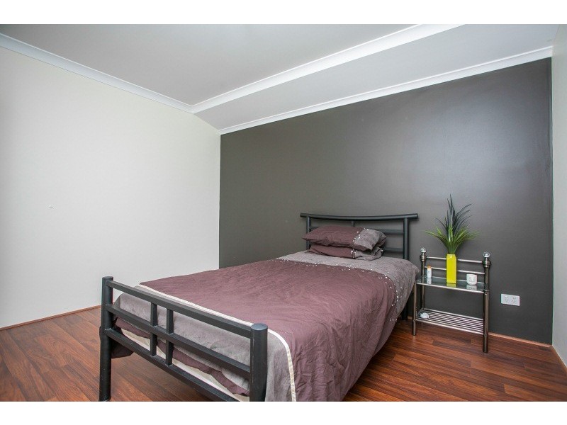 10 Gammon Street, Landsdale WA 6065