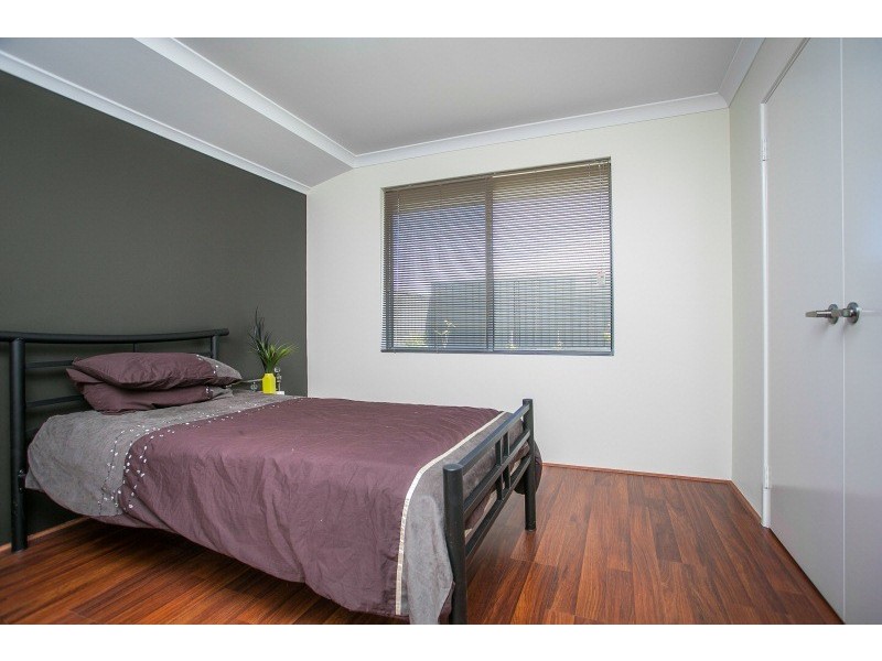 10 Gammon Street, Landsdale WA 6065