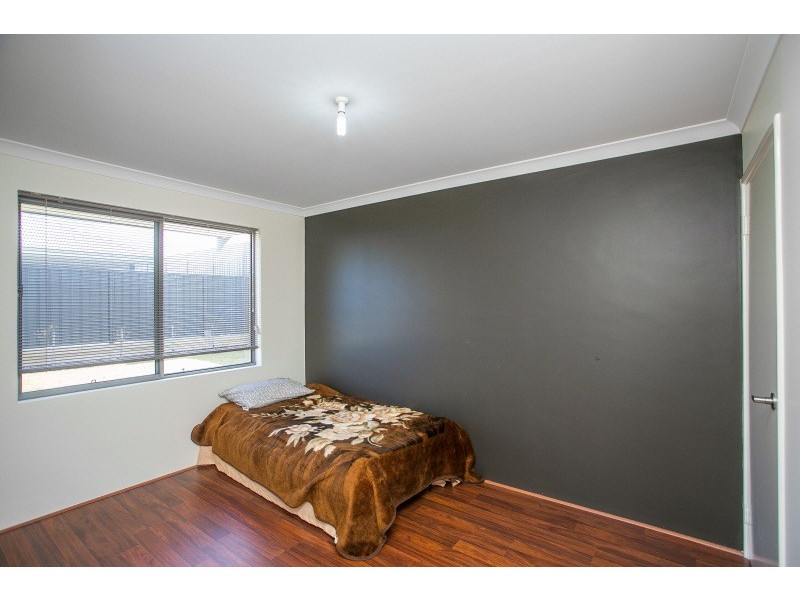 10 Gammon Street, Landsdale WA 6065