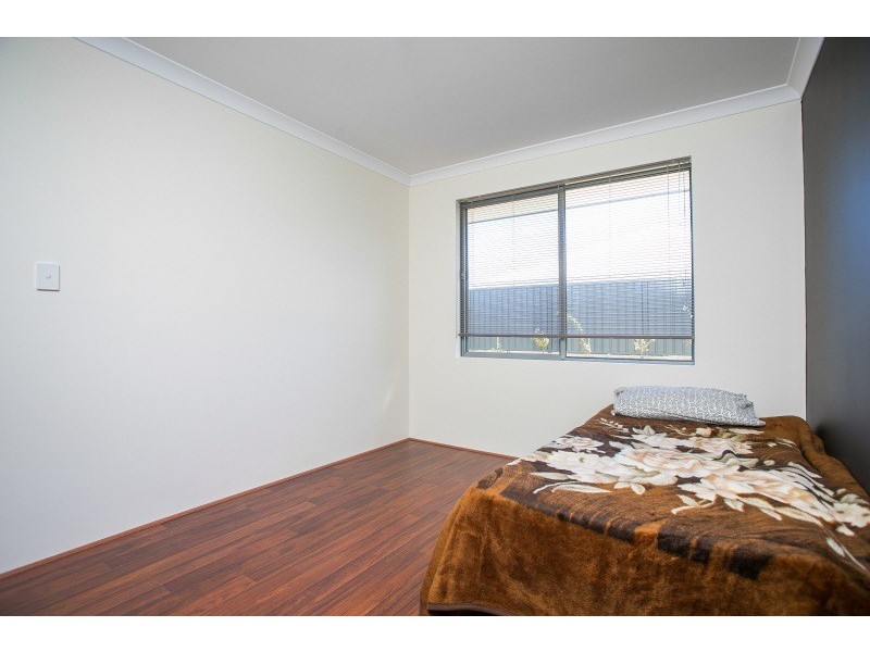 10 Gammon Street, Landsdale WA 6065