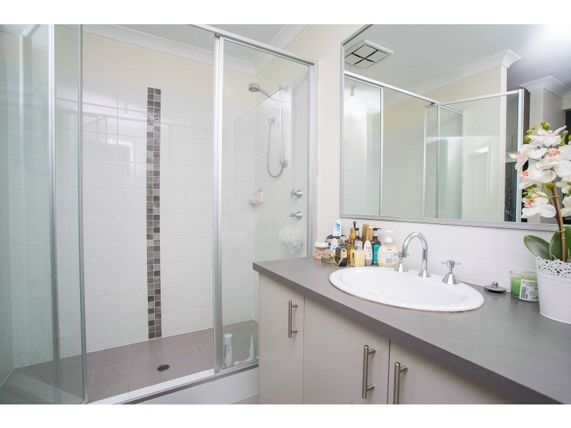 10 Gammon Street, Landsdale WA 6065