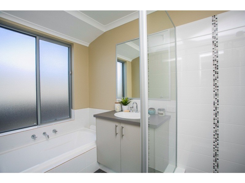 10 Gammon Street, Landsdale WA 6065