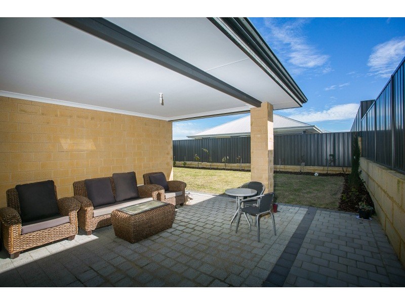 10 Gammon Street, Landsdale WA 6065