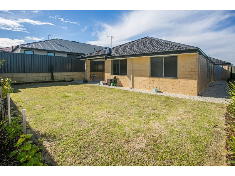 10 Gammon Street, Landsdale WA 6065