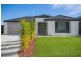 10 Gammon Street, Landsdale WA 6065