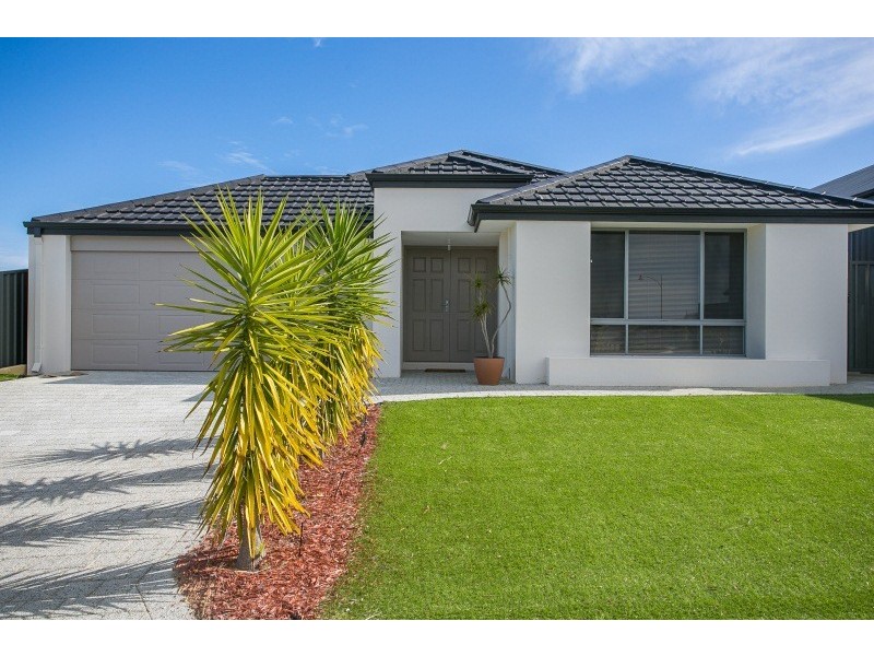 10 Gammon Street, Landsdale WA 6065
