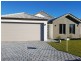 19 Macrandra Way, Caversham WA 6055
