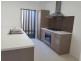 19 Macrandra Way, Caversham WA 6055