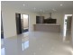 19 Macrandra Way, Caversham WA 6055