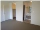 19 Macrandra Way, Caversham WA 6055