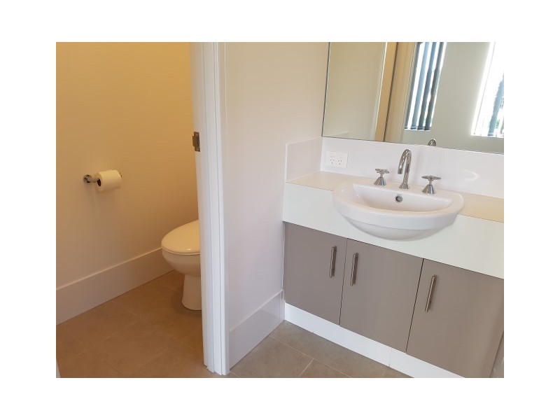 19 Macrandra Way, Caversham WA 6055