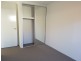 19 Macrandra Way, Caversham WA 6055