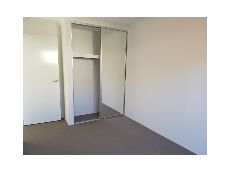 19 Macrandra Way, Caversham WA 6055