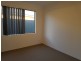 19 Macrandra Way, Caversham WA 6055