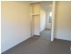 19 Macrandra Way, Caversham WA 6055