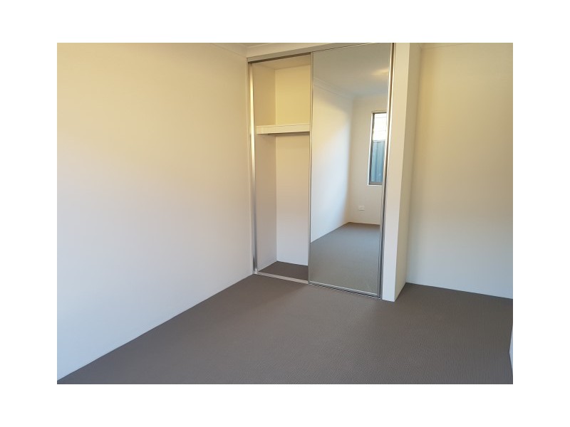 19 Macrandra Way, Caversham WA 6055